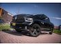 Dodge Ram 1500 5.7 V8 4x4 Quad Cab 6'4 RIJKLAAR