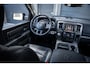 Dodge Ram 1500 5.7 V8 4x4 Quad Cab 6'4 RIJKLAAR