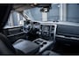 Dodge Ram 1500 5.7 V8 4x4 Quad Cab 6'4 RIJKLAAR