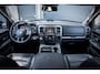 Dodge Ram 1500 5.7 V8 4x4 Quad Cab 6'4 RIJKLAAR