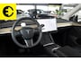 Tesla Model Y Long Range AWD 75 kWh |SOH 88,9% | FSD T.W.V, 7.500 | Trekhaak | Incl.BTW