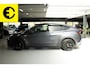 Tesla Model Y Long Range AWD 75 kWh | FSD | Trekhaak | Incl.BTW