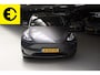 Tesla Model Y Long Range AWD 75 kWh |SOH 88,9% | FSD T.W.V, 7.500 | Trekhaak | Incl.BTW