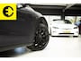 Tesla Model Y Long Range AWD 75 kWh | FSD | Trekhaak | Incl.BTW