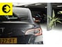 Tesla Model Y Long Range AWD 75 kWh | FSD | Trekhaak | Incl.BTW