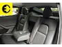Tesla Model Y Long Range AWD 75 kWh |SOH 88,9% | FSD T.W.V, 7.500 | Trekhaak | Incl.BTW