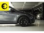Tesla Model Y Long Range AWD 75 kWh | FSD | Trekhaak | Incl.BTW