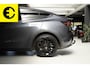 Tesla Model Y Long Range AWD 75 kWh |SOH 88,9% | FSD T.W.V, 7.500 | Trekhaak | Incl.BTW