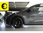 Tesla Model Y Long Range AWD 75 kWh |SOH 88,9% | FSD T.W.V, 7.500 | Trekhaak | Incl.BTW