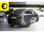 Tesla Model Y Long Range AWD 75 kWh |SOH 88,9% | FSD T.W.V, 7.500 | Trekhaak | Incl.BTW