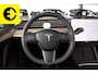 Tesla Model Y Long Range AWD 75 kWh | FSD | Trekhaak | Incl.BTW