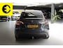 Tesla Model Y Long Range AWD 75 kWh | FSD | Trekhaak | Incl.BTW