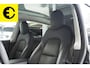 Tesla Model Y Long Range AWD 75 kWh |SOH 88,9% | FSD T.W.V, 7.500 | Trekhaak | Incl.BTW
