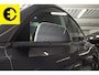 Tesla Model Y Long Range AWD 75 kWh | FSD | Trekhaak | Incl.BTW