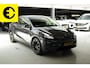Tesla Model Y Long Range AWD 75 kWh | FSD | Trekhaak | Incl.BTW