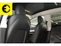Tesla Model Y Long Range AWD 75 kWh |SOH 88,9% | FSD T.W.V, 7.500 | Trekhaak | Incl.BTW