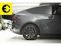 Tesla Model Y Long Range AWD 75 kWh | FSD | Trekhaak | Incl.BTW