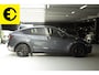 Tesla Model Y Long Range AWD 75 kWh | FSD | Trekhaak | Incl.BTW