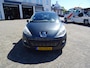 Peugeot 207 1.4 VTi 95pk 5D Urban Move