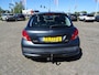Peugeot 207 1.4 VTi 95pk 5D Urban Move