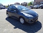 Peugeot 207 1.4 VTi 95pk 5D Urban Move