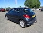 Peugeot 207 1.4 VTi 95pk 5D Urban Move