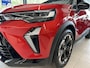 Mitsubishi ASX 1.8 HEV AT Executive RIJKLAAR NIEUW met €4.000,- Mengelers Voordeel!
