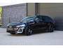 Audi A5 Avant 2.0 TFSI S edition | NIEUW | MATRIX | BIJRIJDERSCHERM | ACC | 20 ICNH | S-LINE |