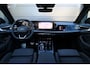 Audi A5 Avant 2.0 TFSI S edition | NIEUW | MATRIX | BIJRIJDERSCHERM | ACC | 20 ICNH | S-LINE |