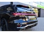 Audi A5 Avant 2.0 TFSI S edition | NIEUW | MATRIX | BIJRIJDERSCHERM | ACC | 20 ICNH | S-LINE |