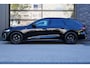 Audi A5 Avant 2.0 TFSI S edition | NIEUW | MATRIX | BIJRIJDERSCHERM | ACC | 20 ICNH | S-LINE |