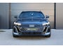 Audi A5 Avant 2.0 TFSI S edition | NIEUW | MATRIX | BIJRIJDERSCHERM | ACC | 20 ICNH | S-LINE |