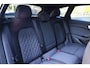 Audi A5 Avant 2.0 TFSI S edition | NIEUW | MATRIX | BIJRIJDERSCHERM | ACC | 20 ICNH | S-LINE |