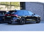 Audi A5 Avant 2.0 TFSI S edition | NIEUW | MATRIX | BIJRIJDERSCHERM | ACC | 20 ICNH | S-LINE |