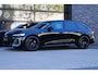 Audi A5 Avant 2.0 TFSI S edition | NIEUW | MATRIX | BIJRIJDERSCHERM | ACC | 20 ICNH | S-LINE |
