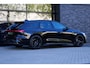 Audi A5 Avant 2.0 TFSI S edition | NIEUW | MATRIX | BIJRIJDERSCHERM | ACC | 20 ICNH | S-LINE |