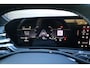 Audi A5 Avant 2.0 TFSI S edition | NIEUW | MATRIX | BIJRIJDERSCHERM | ACC | 20 ICNH | S-LINE |