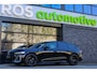 Audi A5 Avant 2.0 TFSI S edition | NIEUW | MATRIX | BIJRIJDERSCHERM | ACC | 20 ICNH | S-LINE |