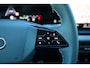 Audi A5 Avant 2.0 TFSI S edition | NIEUW | MATRIX | BIJRIJDERSCHERM | ACC | 20 ICNH | S-LINE |