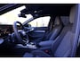 Audi A5 Avant 2.0 TFSI S edition | NIEUW | MATRIX | BIJRIJDERSCHERM | ACC | 20 ICNH | S-LINE |