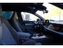 Audi A5 Avant 2.0 TFSI S edition | NIEUW | MATRIX | BIJRIJDERSCHERM | ACC | 20 ICNH | S-LINE |