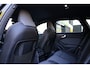 Audi A5 Avant 2.0 TFSI S edition | NIEUW | MATRIX | BIJRIJDERSCHERM | ACC | 20 ICNH | S-LINE |
