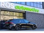 Audi A5 Avant 2.0 TFSI S edition | NIEUW | MATRIX | BIJRIJDERSCHERM | ACC | 20 ICNH | S-LINE |