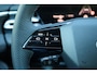 Audi A5 Avant 2.0 TFSI S edition | NIEUW | MATRIX | BIJRIJDERSCHERM | ACC | 20 ICNH | S-LINE |