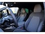 Audi A5 Avant 2.0 TFSI S edition | NIEUW | MATRIX | BIJRIJDERSCHERM | ACC | 20 ICNH | S-LINE |