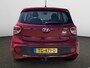 Hyundai i10 1.0i Comfort | 1e eigenaar | Cruise contr. | Trekhaak
