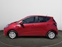 Hyundai i10 1.0i Comfort | 1e eigenaar | Cruise contr. | Trekhaak