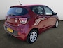 Hyundai i10 1.0i Comfort | 1e eigenaar | Cruise contr. | Trekhaak