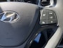 Hyundai i10 1.0i Comfort | 1e eigenaar | Cruise contr. | Trekhaak