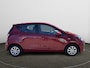 Hyundai i10 1.0i Comfort | 1e eigenaar | Cruise contr. | Trekhaak